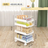 Partitions Kitchen Island Item Bar Cart Trolley Outdoor Kitchen Island Fruit Basket Restaurant  Balcony Furniture