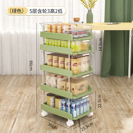 Partitions Kitchen Island Item Bar Cart Trolley Outdoor Kitchen Island Fruit Basket Restaurant  Balcony Furniture