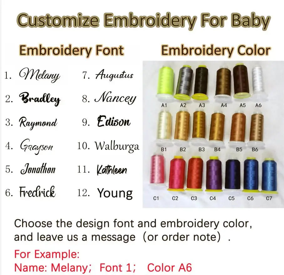 Personalised Baby Girls Backpack Cute Bear Plush Solid Color Baby Bag Custom Name Casual Backpack for Toddler Kids