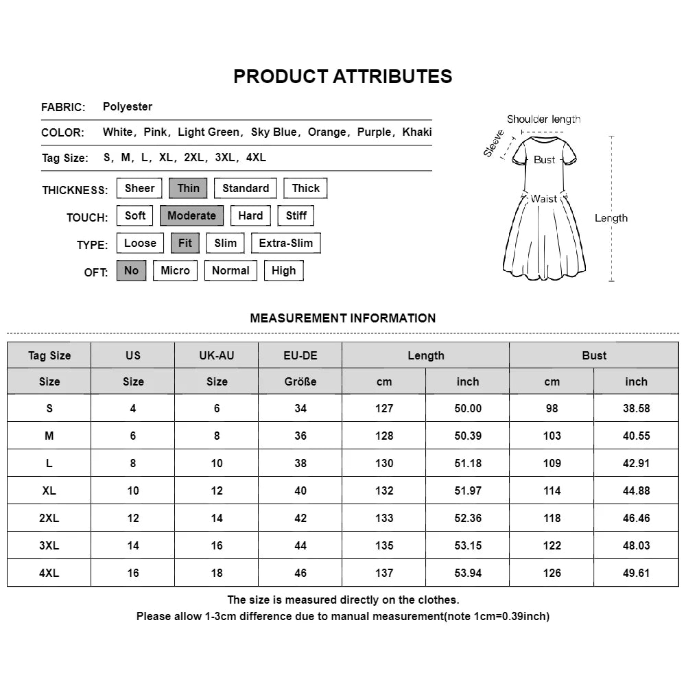 Plus Size Cotton Linen ress for Women 2023 Summer Oversized Tank Shirt Dress Solid Large Size Female Clothing Loose Long Dress