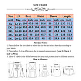 Plus Size Outwear 5xl Winter Coat Women Denim Jeans Long style Button Fashion Classic Fashion Streetwear Wholesale Dropshpping