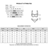 Plus Size Sexy Backless Swim Set Women Cascading Ruffle Suspender Swimwear Summer New Bikini Swimdress Cartoon Print Beachwear