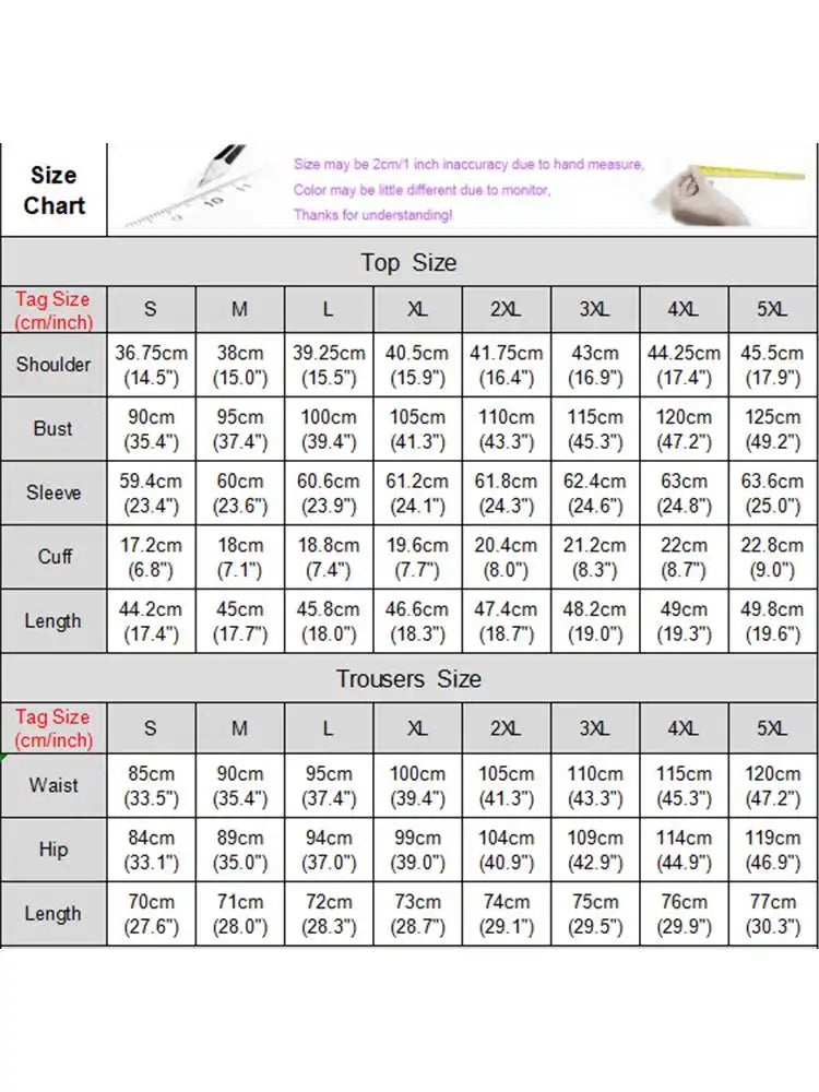 Plus Size VONDA Dress Sets 2024 Women Suits Elegant Long Lantern Sleeve Tops and Midi Bud Skirts Casual Solid Sets Fashion 2PCS