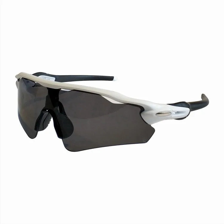 Polarized Cycling Sunglasses Outdoor Bicycle Sunglasses Men MTB Cycling Glasses Road Bike Glasses Photochromic Bicycle Glasses