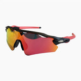 Polarized Cycling Sunglasses Outdoor Bicycle Sunglasses Men MTB Cycling Glasses Road Bike Glasses Photochromic Bicycle Glasses