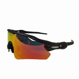 Polarized Cycling Sunglasses Outdoor Bicycle Sunglasses Men MTB Cycling Glasses Road Bike Glasses Photochromic Bicycle Glasses