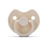 Portable Baby Pacifier BPA Free  Soother Silicone Luminous Pacifier Multi-pattern Design for Boys Girls Durable