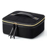 Portable Thermal Lunch Bag Food Box Durable Waterproof Office Lunch Box Ice Insulated Case Camping Oxford Cooler Bag