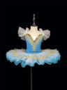 Professional Ballet Costume Classic Ballerina Ballet Tutu For Child Kid Girl Adult Princess Pancake Tutu Dance Ballet Dress Girl