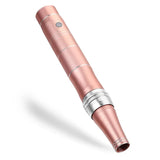 Professional Micropigmentation Dermograph Wireless Permanent Makeup Machine Microshading Pen Beauty Eyebrow Machine