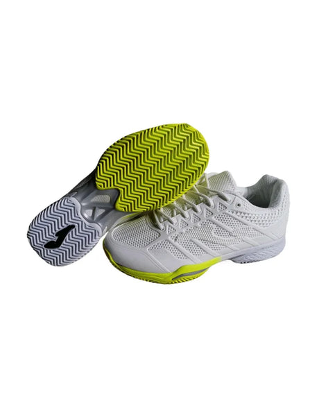 Professional tennis shoes Peak shoes anti-slip wear-resistant shock absorption