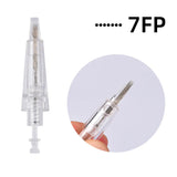 Promotional Classic Electric Eyebrow Tattoo Pen Permanent Makeup Beauty Machine Tools & Cartridge Needles Accessories