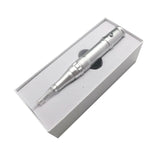 Promotional Classic Electric Eyebrow Tattoo Pen Permanent Makeup Beauty Machine Tools & Cartridge Needles Accessories