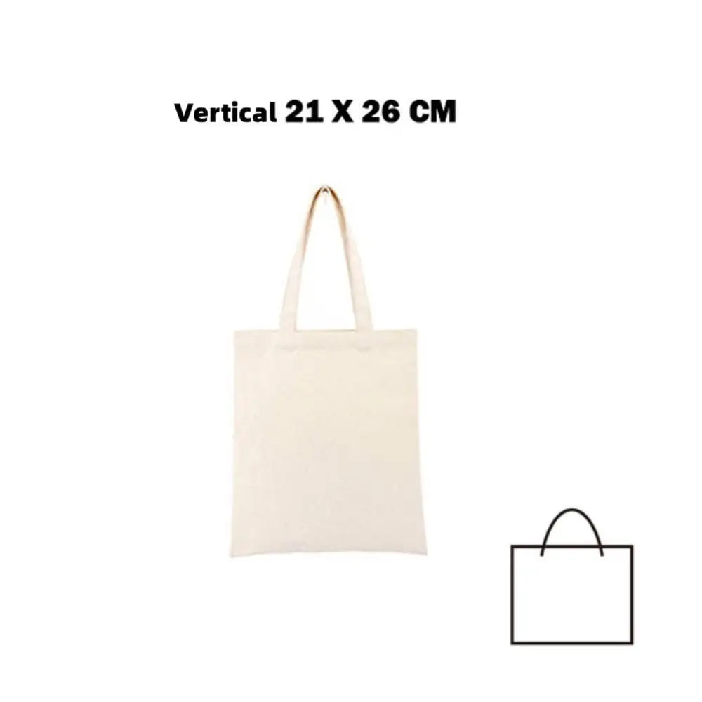 Promotional Personalized Canvas Bags Printed with logo 100pcs/lot Reusable Shopping Cotton Tote Bags Custom Logo Wholesale