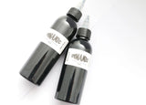 Quality  Dynamic Triple Black Pigment Tattoo Ink 30ml 60ml 90ml 120ml Tattoo Ink Body Color Drawing Teng Black Tattoo Material