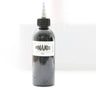 Quality  Dynamic Triple Black Pigment Tattoo Ink 30ml 60ml 90ml 120ml Tattoo Ink Body Color Drawing Teng Black Tattoo Material