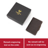 RFID Smart Pop Up Card Wallet for Men Genuine Leather Card Case for 8-10 Cards Slim Women Zip Coin Purse with Notes Compartment