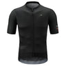 RION Men's Cycling Jersey MTB Mountain Bike Shirts Road Riding Bicycle Clothes Motocross Jumper Downhill Top Outdoors Sports Pro