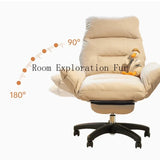 Relax Chair Gamer Nordic Chair Computer Armchair Chaise Gaming Chairs Pc Furnitures Sofa Playseat Home Office Mobile Dining Lazy