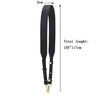 Replacement Women Shoulder Bag Leather Strap Accessories for Handbags Purses Handles Free Shipping Adjustable 109cm~117cm