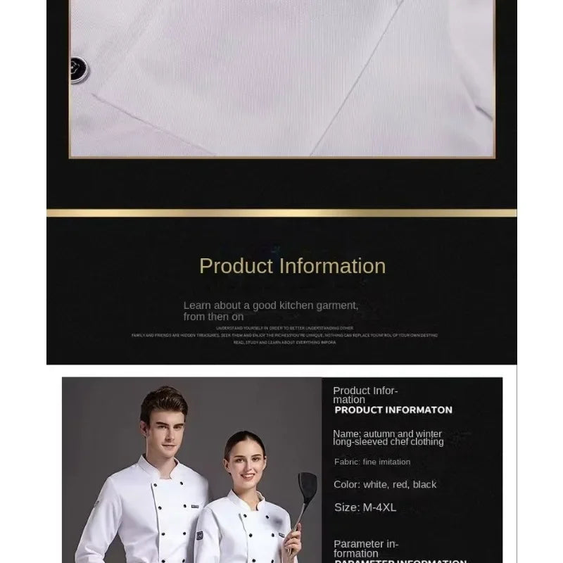 Restaurant Cafeteri Back Kitchen Breathable Mesh Chef Work Uniform for Men and Women Short Sleeved Summer Hotel