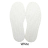 Rubber Soles for Shoes Repair Sole Replacement Sheet Non Slip Wear-resistant Sole Protector Sneakers DIY Making Shoes Material