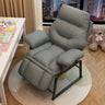 Russian Hot Products 2023 Latest Computer Chair Lazy Sofa Bed Chair Sleeping Dormitory Chair