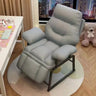 Russian Hot Products 2023 Latest Computer Chair Lazy Sofa Bed Chair Sleeping Dormitory Chair