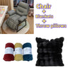 Russian Hot Products 2023 Latest Computer Chair Lazy Sofa Bed Chair Sleeping Dormitory Chair