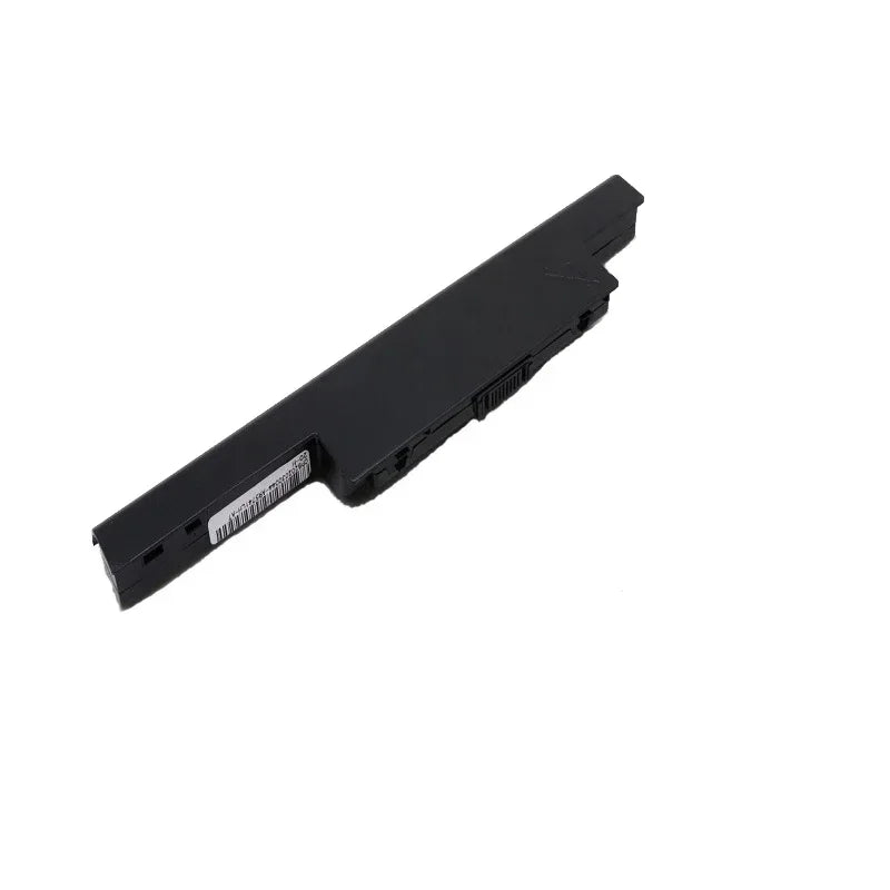 New Laptop Battery for Acer Aspire V3 5741 5742 5750 5551G 5560G 5741G 5750G AS10D31 AS10D51 AS10D61 AS10D71 AS10D75 AS10D81