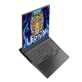 Lenovo Legion Y9000P 2022 Gaming Laptop 12th Intel i7-12700H GeForce RTX3060 6G/RTX3070Ti 8G 165Hz 16inch Game Notebook PC Win11