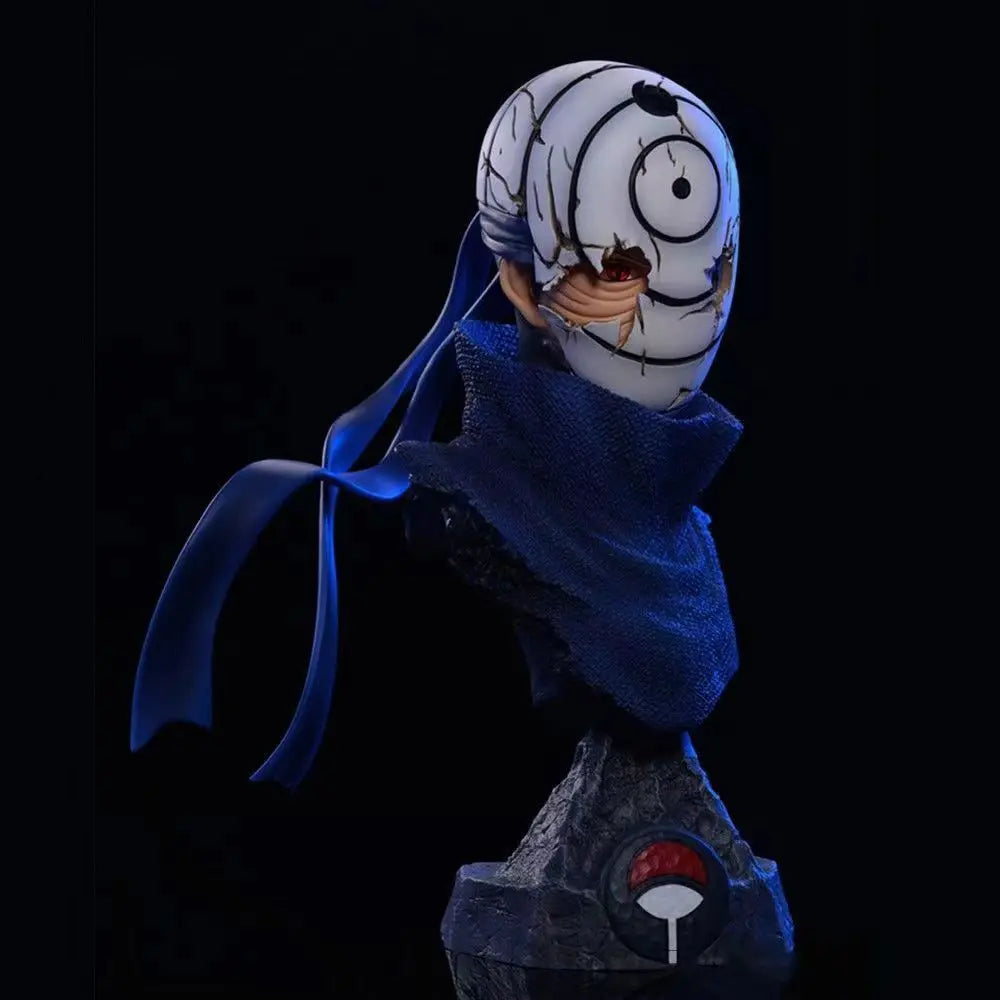 15cm Anime NARUTO Figure Namikaze Minato Sarutobi Hiruzen Tobirama Shisui Uchiha Itachi Action Figure Model Toys Gifts