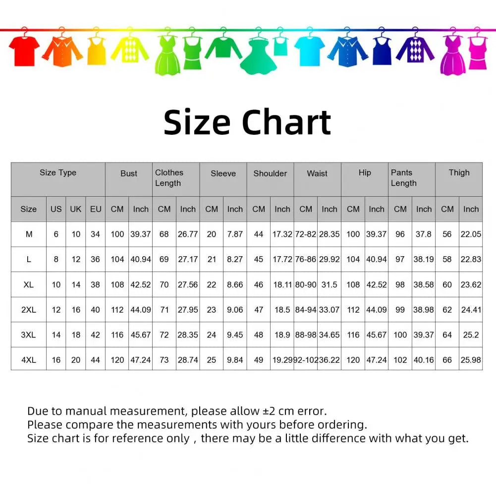 Summer Men Pleated Shirt Pants Two-pieces Set Thin Soft Breathable Tracksuit Casual Sports Suit For Daily Wear