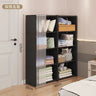 Kitchen Cabinet Storage Drawers Night Stand Bed Heads Living Room Cabinet Furniture Closet Closet for Clothes Dressers Wardrobe