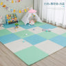 30x1cm Baby Puzzle Floor Kids Carpet Bebe Mattress EVA Foam  Baby Blanket Educational Toys Play Mat for Children Baby Toys Gifts