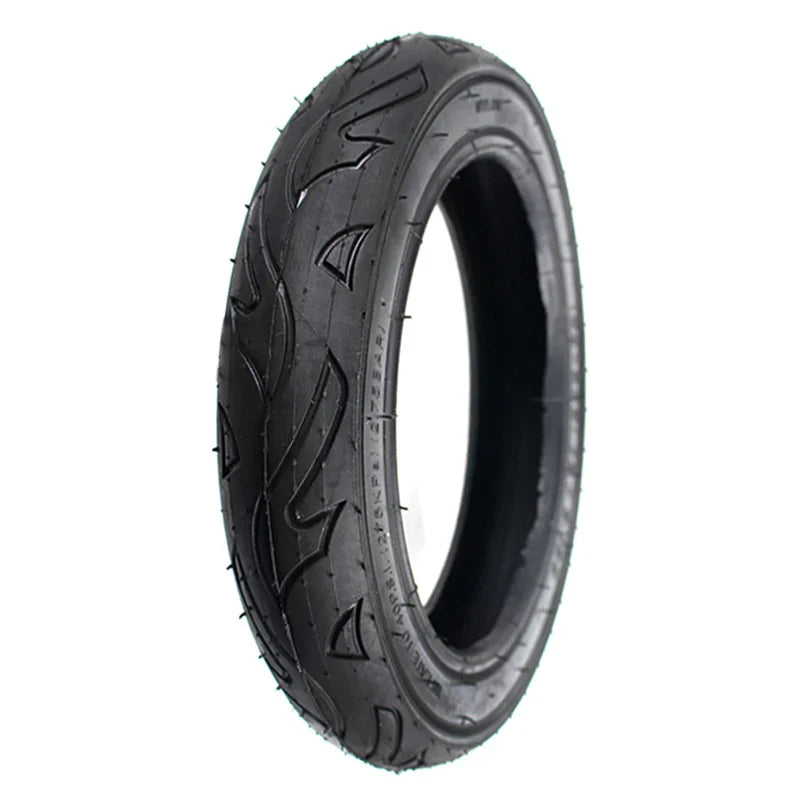 New 12x2.5 64-203 tire " Bike Bicycle Scooter Stroller Tires  inner tubes   2.5 1.75 tyres  1/2  2 1/4 wheel