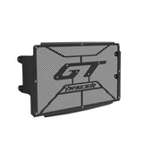 FOR YAMAHA Tracer 9 / 900 GT TRACER 9GT 900GT TRACER9GT 2021 - 2024 Motorcycle Accessories Radiator Grille Guard Cover Protector