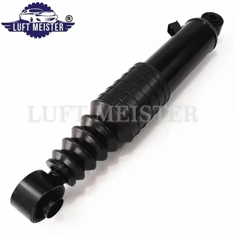 55320-3J000 2pcs Rear Left&Right Shock Absorber for Hyundai Veracruz / ix55 2007-2013 Damper 55321-3J100 55321-3J200