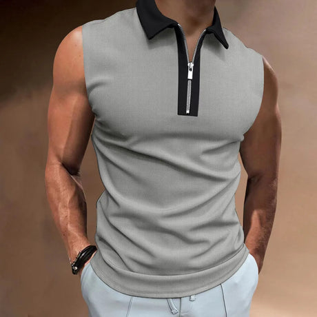 Men Muscle Vests Cotton Underwear Sleeveless Tank Top Solid Muscle Vest Undershirts O-neck Gymclothing Bodybuilding Tank Tops