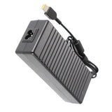 Laptop Adapter 135W 20V 6.75A USB Notebook Charger For Lenovo T440p Y50-70 R720 Y700 T540p S5 P51 P52 ADL135NLC3A Power Supply