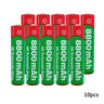 AAA Battery 1.5V rechargeable AAA battery 8800mAh AAA 1.5V New Alkaline Rechargeable battery for led light toy MP3 long life