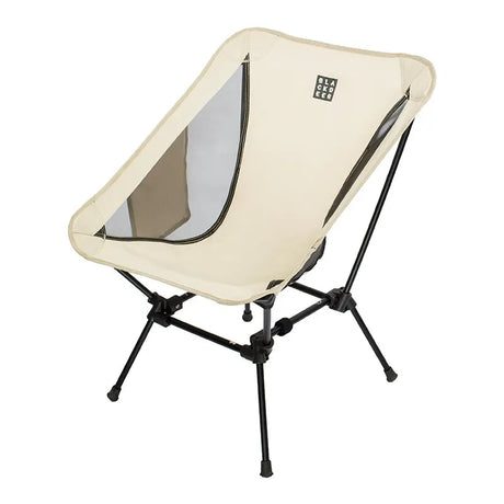 BLACKDEER Ultralight Outdoor Folding Camping Chair Picnic Hiking Travel Backpack Beach Moon Fishing Portable Chair