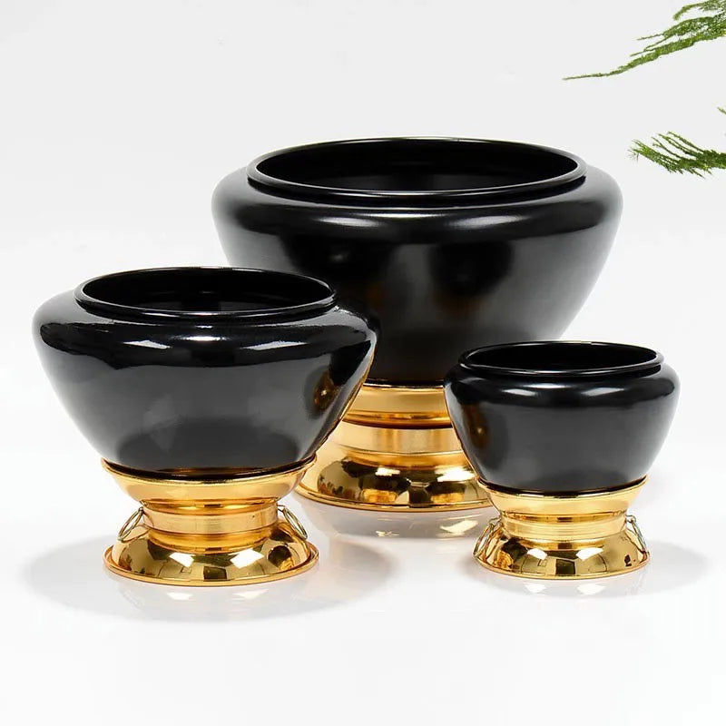 Buddhist Nepal Singing Bowl Sound Healing Therapy Tibetan Singing Bowls Meditation Massage Yoga Chakra Percussion Instruments