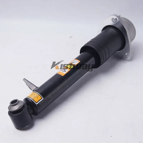 1PCS Front Rear Shock Absorbers Assembly Without Electronic For BMW X5 E70 06-13 X6 E71 31216781917  33526781921 33526781922