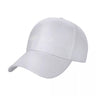 Best Seller - DJI Pilot Merchandise Cap Baseball Cap designer hat hats for men Women's