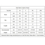 Men Casual Shorts Mesh Sexy Breathable Boxer Shorts Transparent Briefs Bugle Pouch Panties Male See Through Trunk Sexy Pant