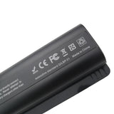 Laptop Battery For HP Pavilion DV4 DV5 DV6 G50 G60 G61 G70 G71 484170-001 484172-001 Compaq CQ40 CQ45 CQ50 CQ60 CQ61 CQ70 CQ71