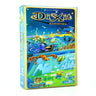 Board Game Dixit Stella English Edition Expansion Strategic Family Gathering Camping Party Friend Playing Cards Collection Toys