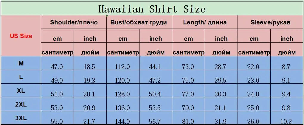 Green Cotton Linen Shirt Men 2023 Summer Brand Short Sleeve Casual Confortable Shirt Lightweight Hippie Beach Wedding Yoga Shirt