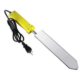 Rapid Heating Electric Uncapping Therm Regulator Temperature Control Honey Knife Scarper Beekeeping Tools For Beekeeper Supplies